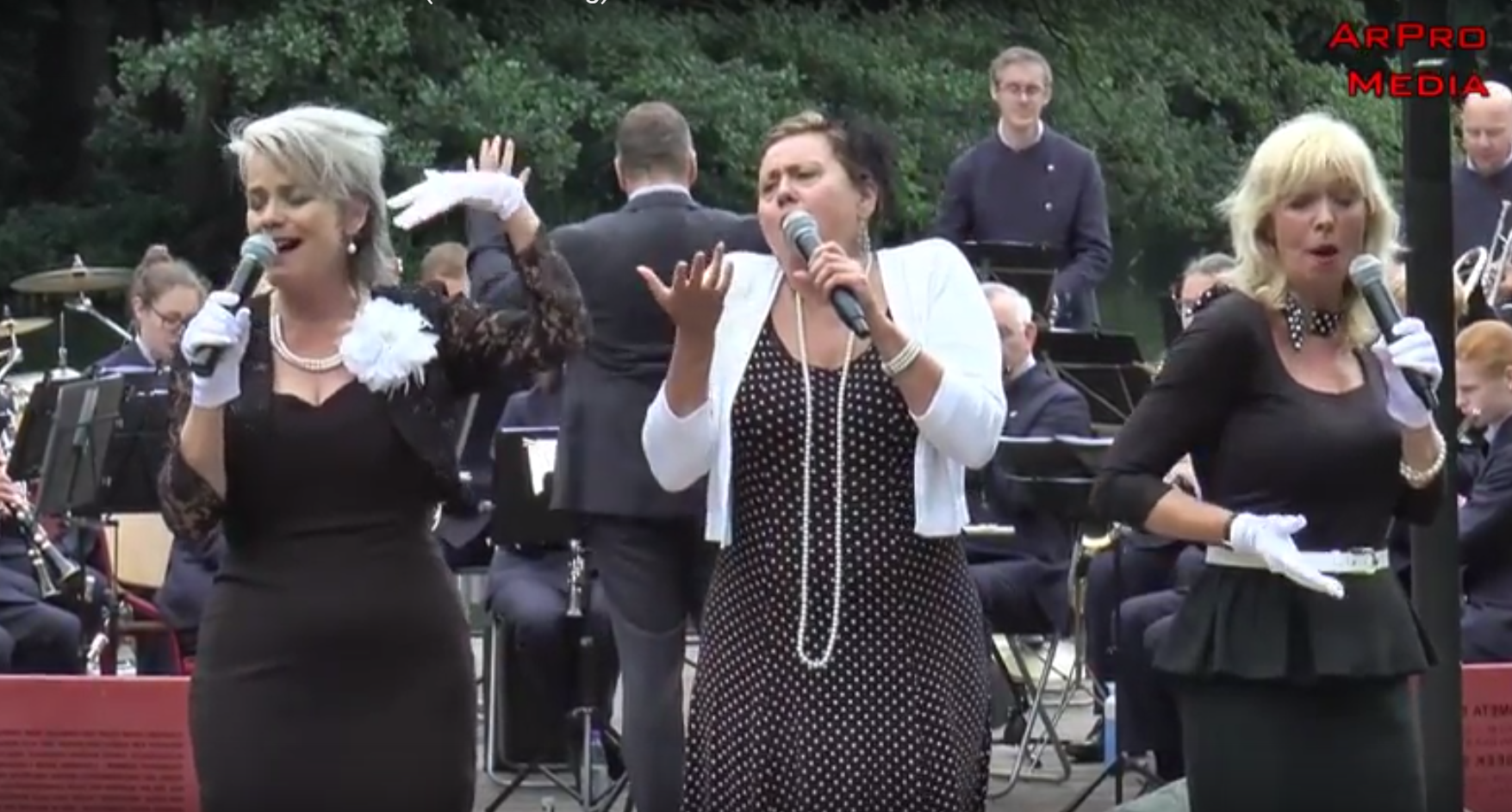 concert-vlot-sonsbeekpark.png